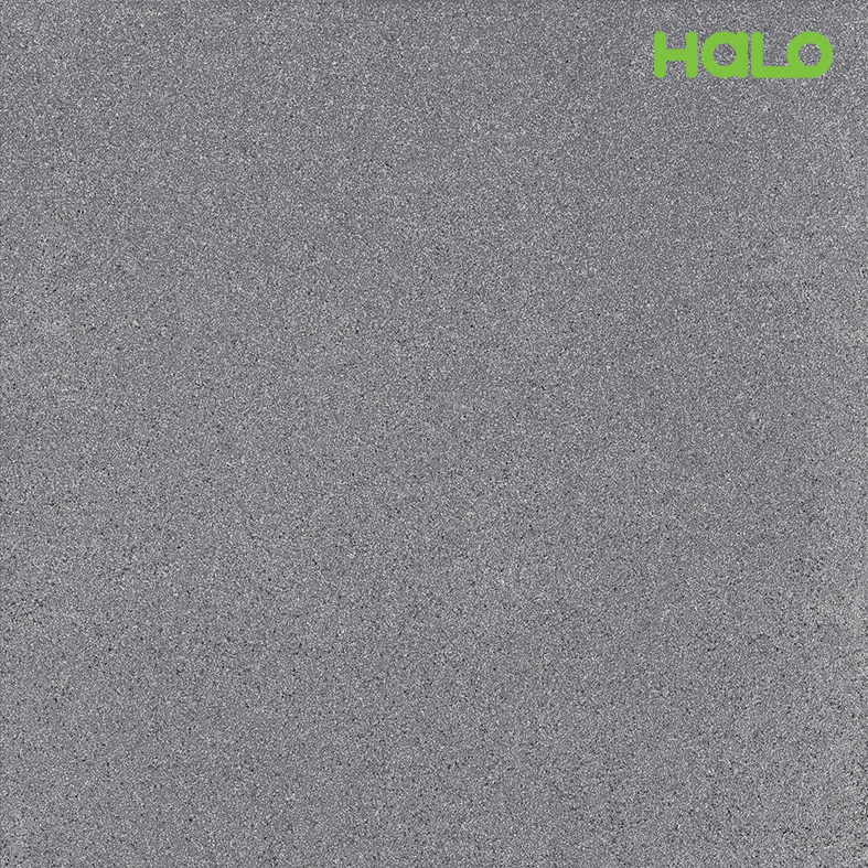 Gạch dày - Vật Liệu Xây Dựng Halo Group - Công ty TNHH Halo Group